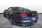 2023 Ford Mustang Mach 1