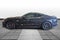 2023 Ford Mustang Mach 1
