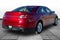 2017 Ford Taurus SEL
