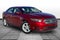 2017 Ford Taurus SEL