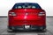 2017 Ford Taurus SEL