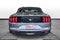 2023 Ford Mustang EcoBoost