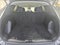 2021 Ford Escape Hybrid SE