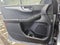2021 Ford Escape Hybrid SE