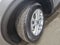 2021 Ford Escape Hybrid SE