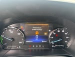 2021 Ford Escape Hybrid SE