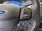2021 Ford Escape Hybrid Titanium