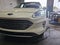 2021 Ford Escape Hybrid Titanium