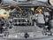 2021 Ford Escape Plug-In Hybrid SE