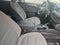 2021 Ford Escape S