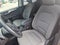 2021 Ford Escape S