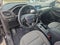 2021 Ford Escape S