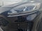 2021 Ford Escape S
