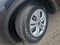 2021 Ford Escape S