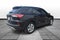 2021 Ford Escape S