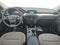 2021 Ford Escape S