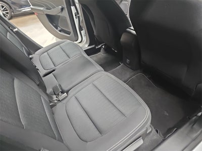 2023 Ford Escape Base