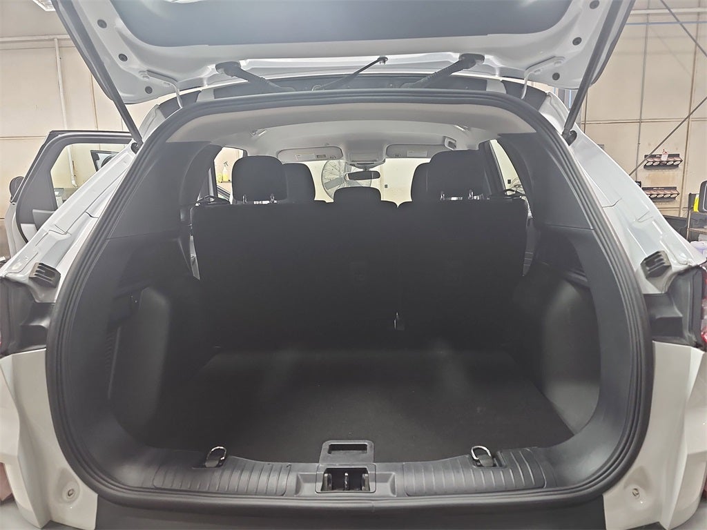 2023 Ford Escape Base