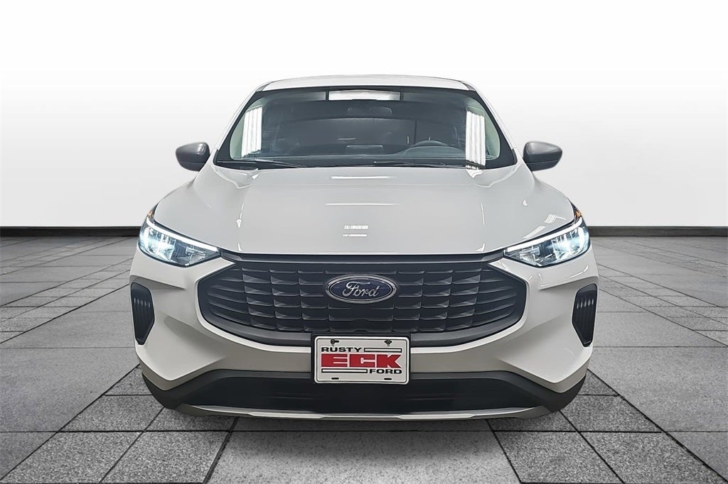 2023 Ford Escape Base