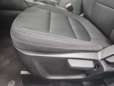 2023 Ford Escape Base