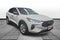 2023 Ford Escape Base