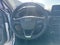2023 Ford Escape Base