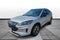 2020 Ford Escape Hybrid SE Sport