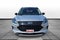 2020 Ford Escape Hybrid SE Sport