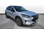 2020 Ford Escape Hybrid SE Sport