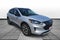2020 Ford Escape Hybrid SE Sport