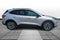 2020 Ford Escape Hybrid SE Sport