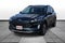 2022 Ford Escape Hybrid SEL