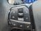 2022 Ford Escape Hybrid SEL