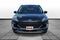 2022 Ford Escape Hybrid SEL