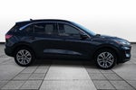 2022 Ford Escape Hybrid SEL