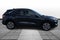 2022 Ford Escape Hybrid SEL