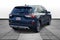 2022 Ford Escape Hybrid SEL