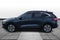 2022 Ford Escape Hybrid SEL