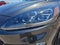 2020 Ford Escape Hybrid Titanium