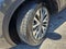 2020 Ford Escape Hybrid Titanium