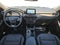 2020 Ford Escape Hybrid Titanium