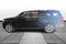 2022 Ford Expedition Max Platinum
