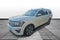 2021 Ford Expedition Max Platinum