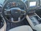 2021 Ford Expedition Max Platinum