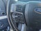 2021 Ford Expedition Max Platinum