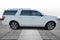2021 Ford Expedition Max Platinum