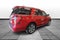 2021 Ford Expedition Platinum
