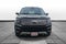 2018 Ford Expedition Platinum