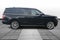 2018 Ford Expedition Platinum