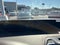 2025 Ford Expedition King Ranch
